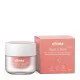 Clinéa Reset n' Glow SPF20 Κρέμα Ημέρας Αντιγήρανσης & Λάμψης, 50ml
