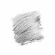 Crazy Color Semi Permanent Hair Color Ημιμόνιμη Βαφή Silver (Νο27), 100ml 
