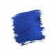 Crazy Color Semi Permanent Hair Color Ημιμόνιμη Βαφή Capri Blue (Νο44), 100ml
