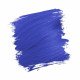 Crazy Color Semi Permanent Hair Color Ημιμόνιμη Βαφή Sky Blue (Νο59), 100ml