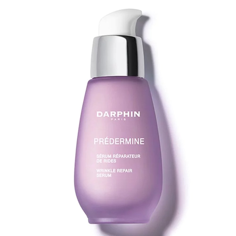 Darphin Predermine Wrinkle Repair Serum Αντιρυτιδικός Ορός για την Αποκατάσταση της Νεανικής Σφριγηλότητας, 30ml