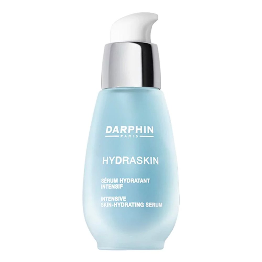 Darphin Hydraskin Intensive Skin-Hydrating Serum Ορός Ενυδάτωσης Προσώπου, 30ml