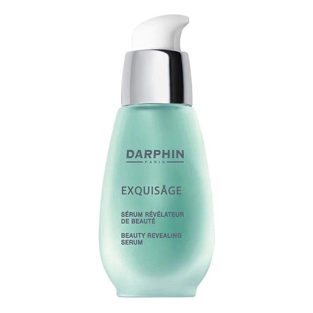 Darphin Exquisage Beauty Revealing Serum Αντιγηραντικός & Συσφικτικός Ορός Προσώπου, 30ml