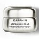 Darphin Stimulskin & Absolute Renewal Επανορθωτική Κρέμα Προσώπου για Σύσφιξη, Ενυδάτωση, Μείωση Ρυτίδων, 50ml