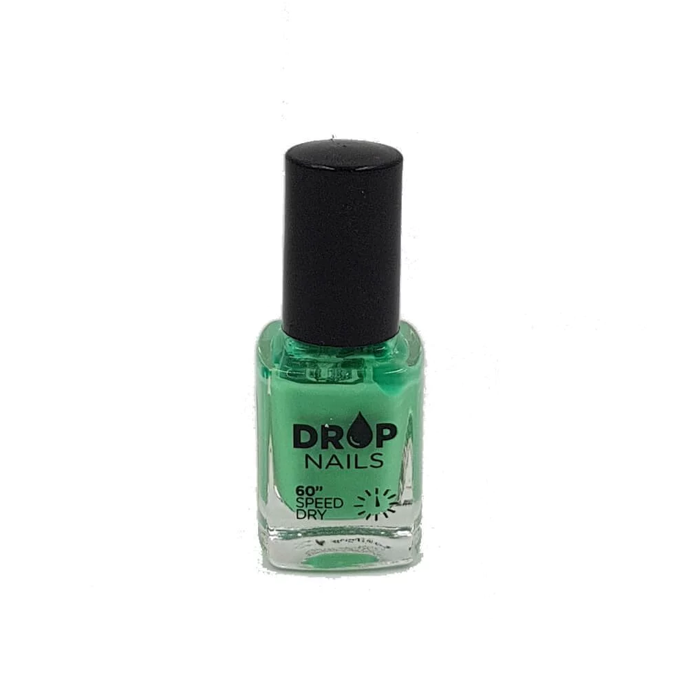 Drop ‘n’ Nails Βερνίκι Νυχιών 60'' No324, 13ml Drop ‘n’ Nails Βερνίκι Νυχιών 60'' No324, 13ml