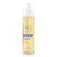 Ducray Creastim Reactiv Λοσιόν Αγωγής Κατά της Τριχόπτωσης, 60ml Ducray Creastim Reactiv Λοσιόν Αγωγής Κατά της Τριχόπτωσης, 60ml