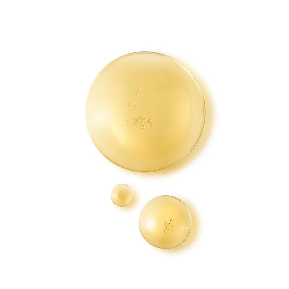Ducray Creastim Reactiv Λοσιόν Αγωγής Κατά της Τριχόπτωσης, 60ml Ducray Creastim Reactiv Λοσιόν Αγωγής Κατά της Τριχόπτωσης, 60ml