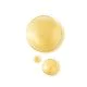 Ducray Creastim Reactiv Λοσιόν Αγωγής Κατά της Τριχόπτωσης, 60ml Ducray Creastim Reactiv Λοσιόν Αγωγής Κατά της Τριχόπτωσης, 60ml