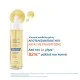 Ducray Creastim Reactiv Λοσιόν Αγωγής Κατά της Τριχόπτωσης, 60ml Ducray Creastim Reactiv Λοσιόν Αγωγής Κατά της Τριχόπτωσης, 60ml