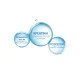 Ducray Creastim Reactiv Λοσιόν Αγωγής Κατά της Τριχόπτωσης, 60ml Ducray Creastim Reactiv Λοσιόν Αγωγής Κατά της Τριχόπτωσης, 60ml