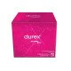 Durex Προφυλακτικά Magicbox Limited Edition, 72τεμ 