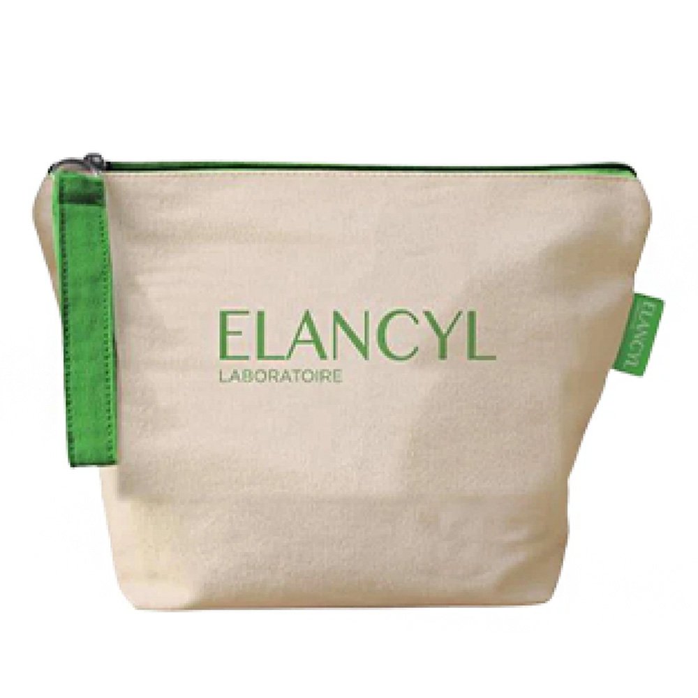 Δώρο Elancyl Τσαντάκι Toiletry Bag, 1τμχ