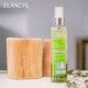 Elancyl Slim Design Slimming Oil Έλαιο Αδυνατίσματος κατά της Κυτταρίτιδας & των Ραγάδων, 300ml Elancyl Slim Design Slimming Oil Έλαιο Αδυνατίσματος κατά της Κυτταρίτιδας & των Ραγάδων, 300ml