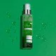 Elancyl Slim Design Slimming Oil Έλαιο Αδυνατίσματος κατά της Κυτταρίτιδας & των Ραγάδων, 300ml Elancyl Slim Design Slimming Oil Έλαιο Αδυνατίσματος κατά της Κυτταρίτιδας & των Ραγάδων, 300ml