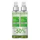 Elancyl Slim Design Slimming Oil Έλαιο Αδυνατίσματος κατά της Κυτταρίτιδας & των Ραγάδων, 300ml Elancyl Slim Design Slimming Oil Έλαιο Αδυνατίσματος κατά της Κυτταρίτιδας & των Ραγάδων, 300ml