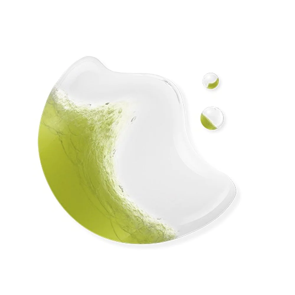 Elancyl Slim Design Huile Minceur για Καταπολέμηση Κυτταρίτιδας & Πρόληψη Εμφάνισης Ραγάδων, 150ml Elancyl Slim Design Huile Minceur για Καταπολέμηση Κυτταρίτιδας & Πρόληψη Εμφάνισης Ραγάδων, 150ml