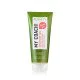 Elancyl My Coach Guarana Αντικυτταρυτιδικό Αφρόλουτρο, 200ml Elancyl My Coach Guarana Αντικυτταρυτιδικό Αφρόλουτρο, 200ml