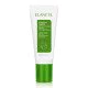 Elancyl Correcteur Vergetures Gel κατά των Ραγάδων Εγκυμοσύνης, 75ml Elancyl Correcteur Vergetures Gel κατά των Ραγάδων Εγκυμοσύνης, 75ml