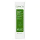 Elancyl Correcteur Vergetures Gel κατά των Ραγάδων Εγκυμοσύνης, 75ml Elancyl Correcteur Vergetures Gel κατά των Ραγάδων Εγκυμοσύνης, 75ml