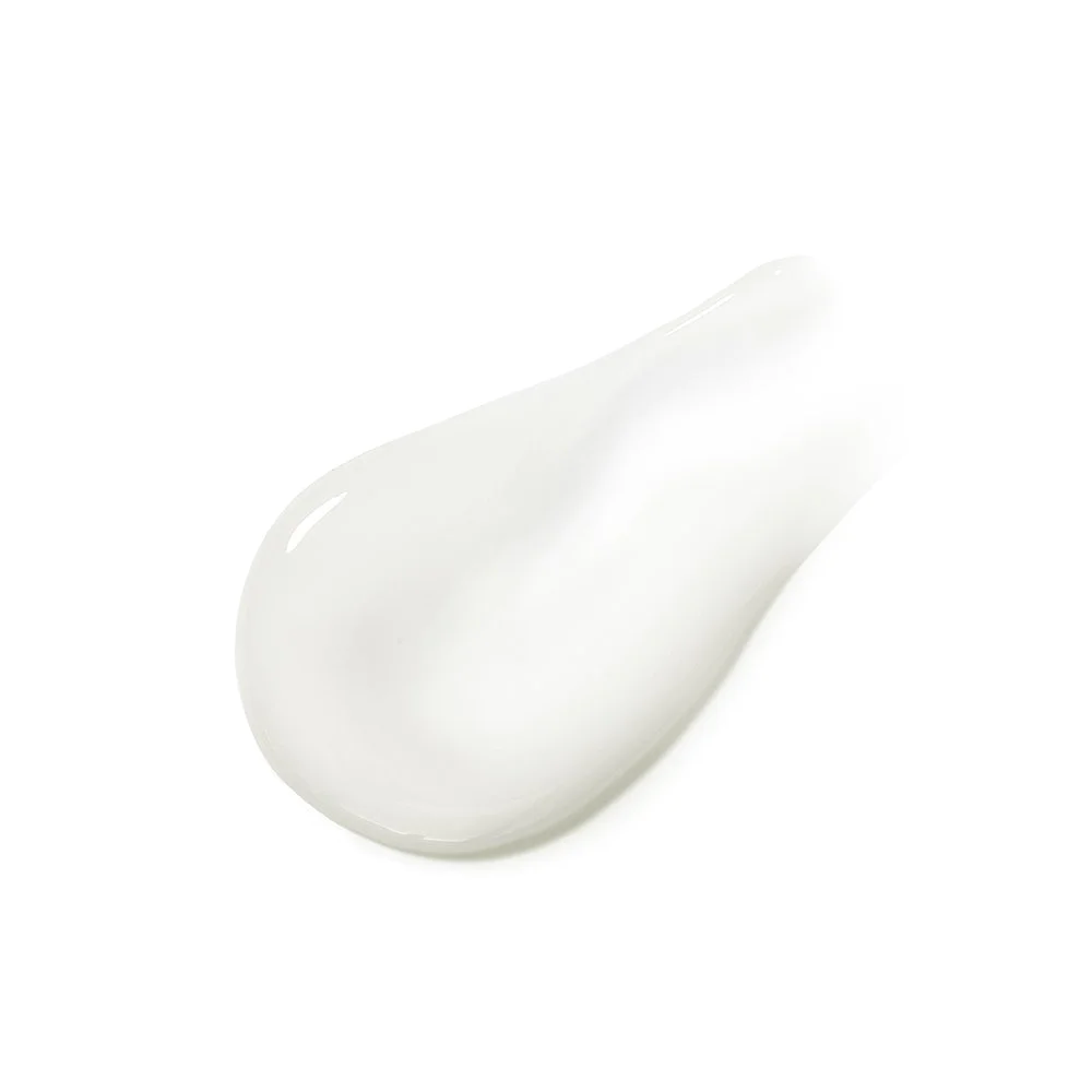 Elancyl Correcteur Vergetures Gel κατά των Ραγάδων Εγκυμοσύνης, 75ml Elancyl Correcteur Vergetures Gel κατά των Ραγάδων Εγκυμοσύνης, 75ml
