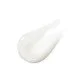 Elancyl Correcteur Vergetures Gel κατά των Ραγάδων Εγκυμοσύνης, 75ml Elancyl Correcteur Vergetures Gel κατά των Ραγάδων Εγκυμοσύνης, 75ml