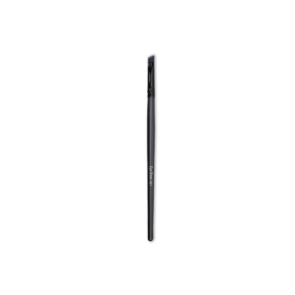 Elixir Πινέλο Εyebrow Brush 521