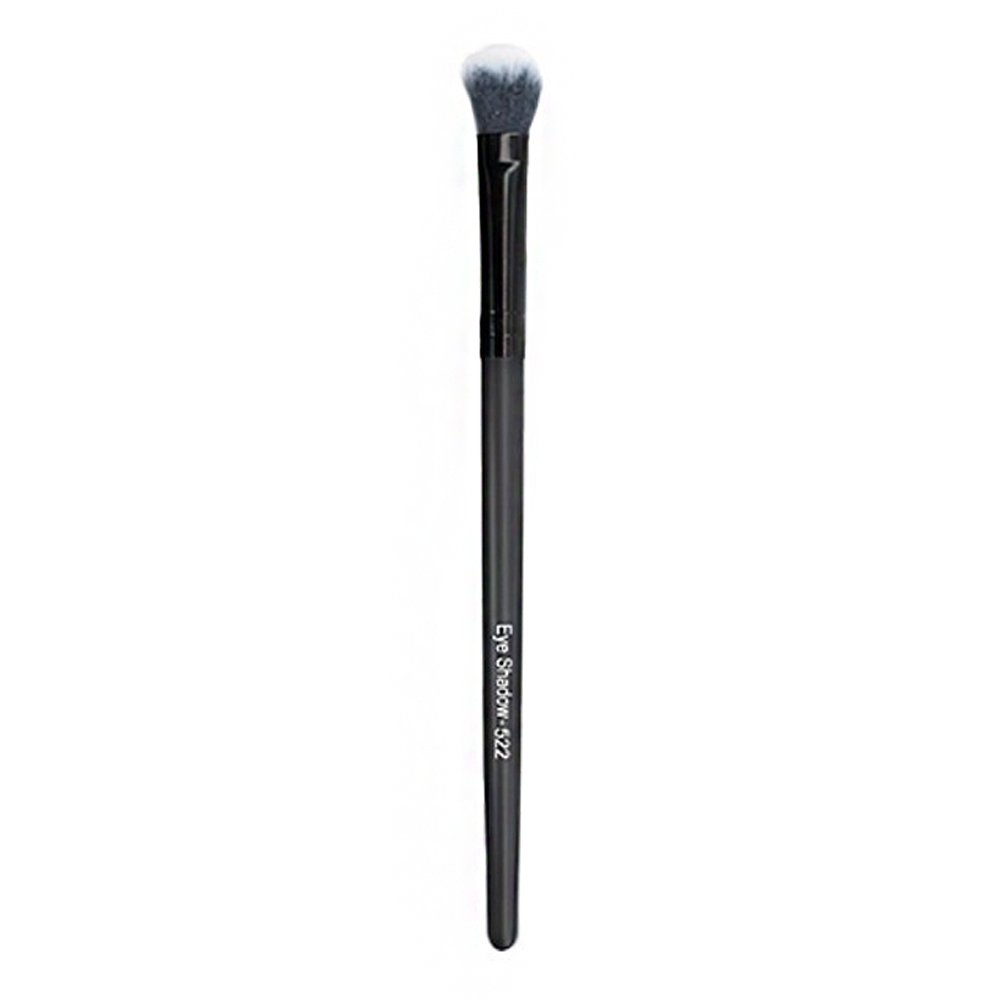 Elixir Make-Up Eyeshadow Brush 522, 1τμχ