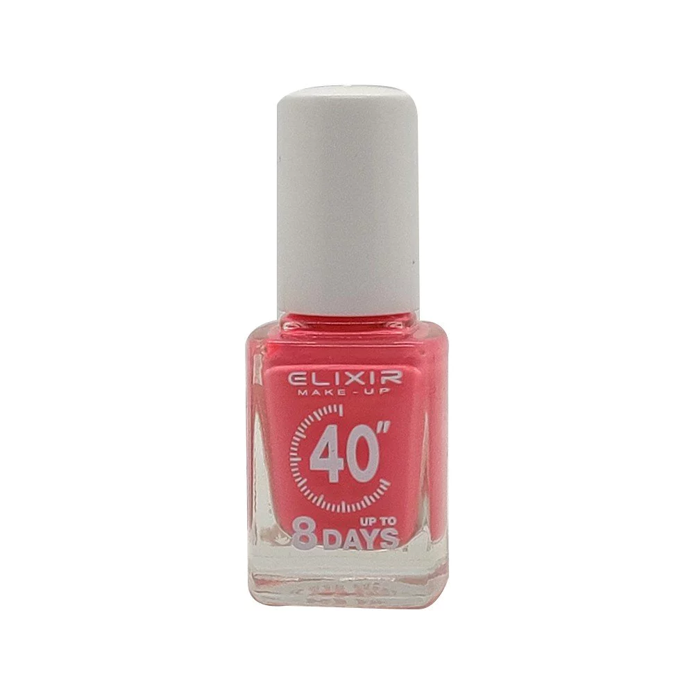 Elixir Make-Up Up To 8 Days 311 Elixir Make-Up Up To 8 Days 311