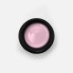 Elixir Make-Up Professional Builder Gel 734 Milky Pink, 30gr