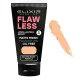 Elixir Matte Finish Foundation 364 Natural Tan, 30ml Elixir Matte Finish Foundation 364 Natural Tan, 30ml