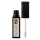 Elixir HD Υγρό Concealer No6, 8ml Elixir HD Υγρό Concealer No6, 8ml