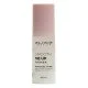 Elixir Smooth Me Up Primer Προσώπου 441, 30ml