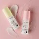 Elixir Smooth Me Up Primer Προσώπου 441, 30ml