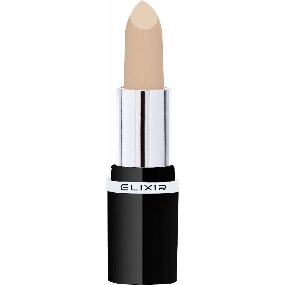 Elixir Make-Up Pro. Concealer Stick Long Lasting No145 Nude, 5.5g
