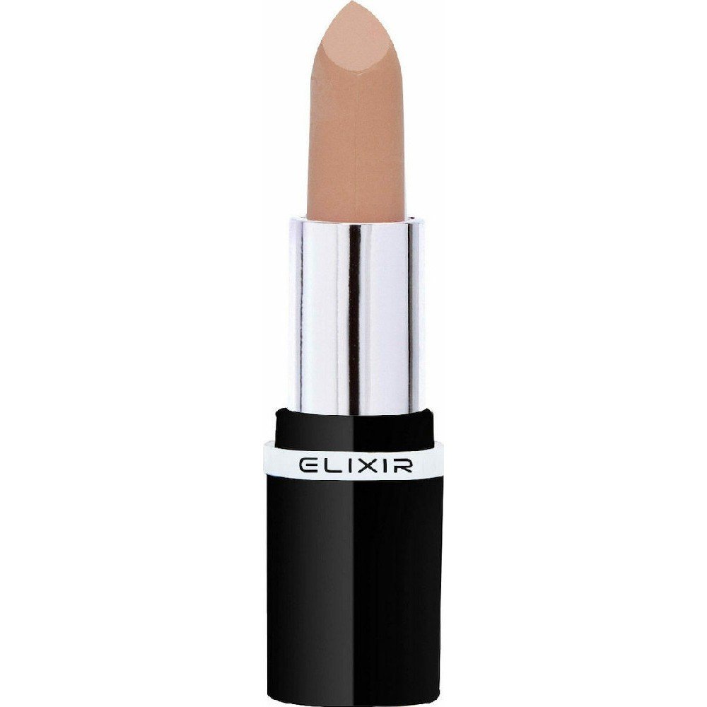 Elixir Make-Up Pro. Concealer Stick Long Lasting No147 Beige, 5.5g