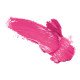 Elixir Make-Up Crayon Velvet Ενυδατικό Κραγιόν, 513 Hollywood Cerise