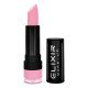 Elixir Make-Up Pro Mat Lipstick Ματ Κραγιόν Νο521 Dusty Rose, 1τμχ