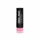 Elixir Make-Up Pro Mat Lipstick Ματ Κραγιόν Νο521 Dusty Rose, 1τμχ