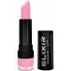 Elixir Make-Up Pro Mat Lipstick Ματ Κραγιόν, Νο521 Dusty Rose