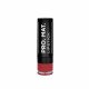 Elixir Make-Up Pro Mat Lipstick Ματ Κραγιόν, Νο529 Αzalea