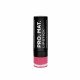 Elixir Make-Up Pro Mat Lipstick Ματ Κραγιόν, Νο534 Magenta