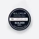 Elixir Make-Up Professional Builder Gel 785 Camouflage, 30gr Elixir Make-Up Professional Builder Gel 785 Camouflage, 30gr