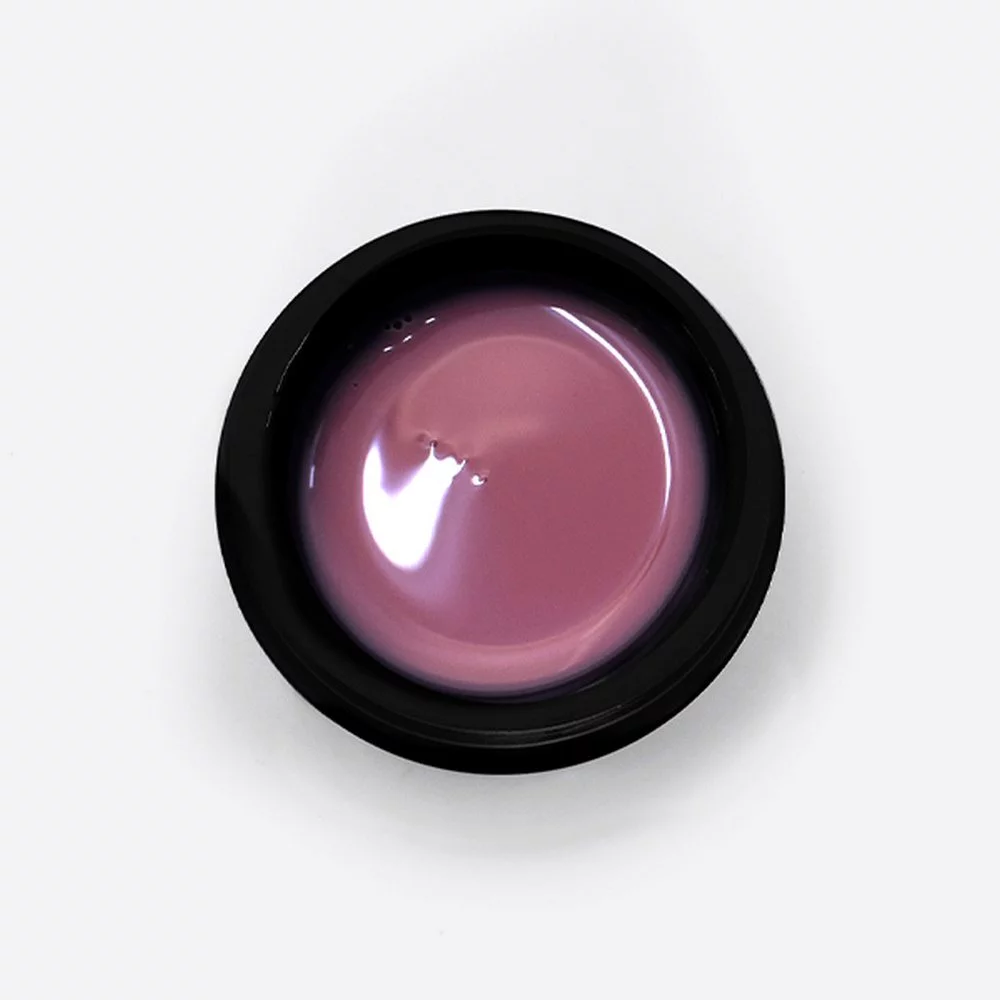 Elixir Make-Up Professional Builder Gel 785 Camouflage, 30gr Elixir Make-Up Professional Builder Gel 785 Camouflage, 30gr