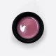 Elixir Make-Up Professional Builder Gel 785 Camouflage, 30gr Elixir Make-Up Professional Builder Gel 785 Camouflage, 30gr