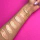 Elixir Matte Finish Foundation 364 Natural Tan, 30ml Elixir Matte Finish Foundation 364 Natural Tan, 30ml