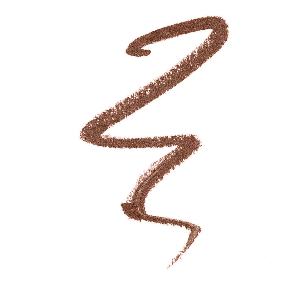 Erre Due Silky Premium Eye Definer 24hrs Μολύβι Ματιών 404 Maple, 1.2gr Erre Due Silky Premium Eye Definer 24hrs Μολύβι Ματιών 404 Maple, 1.2gr