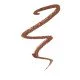 Erre Due Silky Premium Eye Definer 24hrs Μολύβι Ματιών 404 Maple, 1.2gr Erre Due Silky Premium Eye Definer 24hrs Μολύβι Ματιών 404 Maple, 1.2gr
