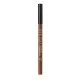 Erre Due Silky Premium Eye Definer 24hrs Μολύβι Ματιών 404 Maple, 1.2gr Erre Due Silky Premium Eye Definer 24hrs Μολύβι Ματιών 404 Maple, 1.2gr