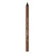 Erre Due Silky Premium Eye Definer 24hrs Μολύβι Ματιών 404 Maple, 1.2gr Erre Due Silky Premium Eye Definer 24hrs Μολύβι Ματιών 404 Maple, 1.2gr