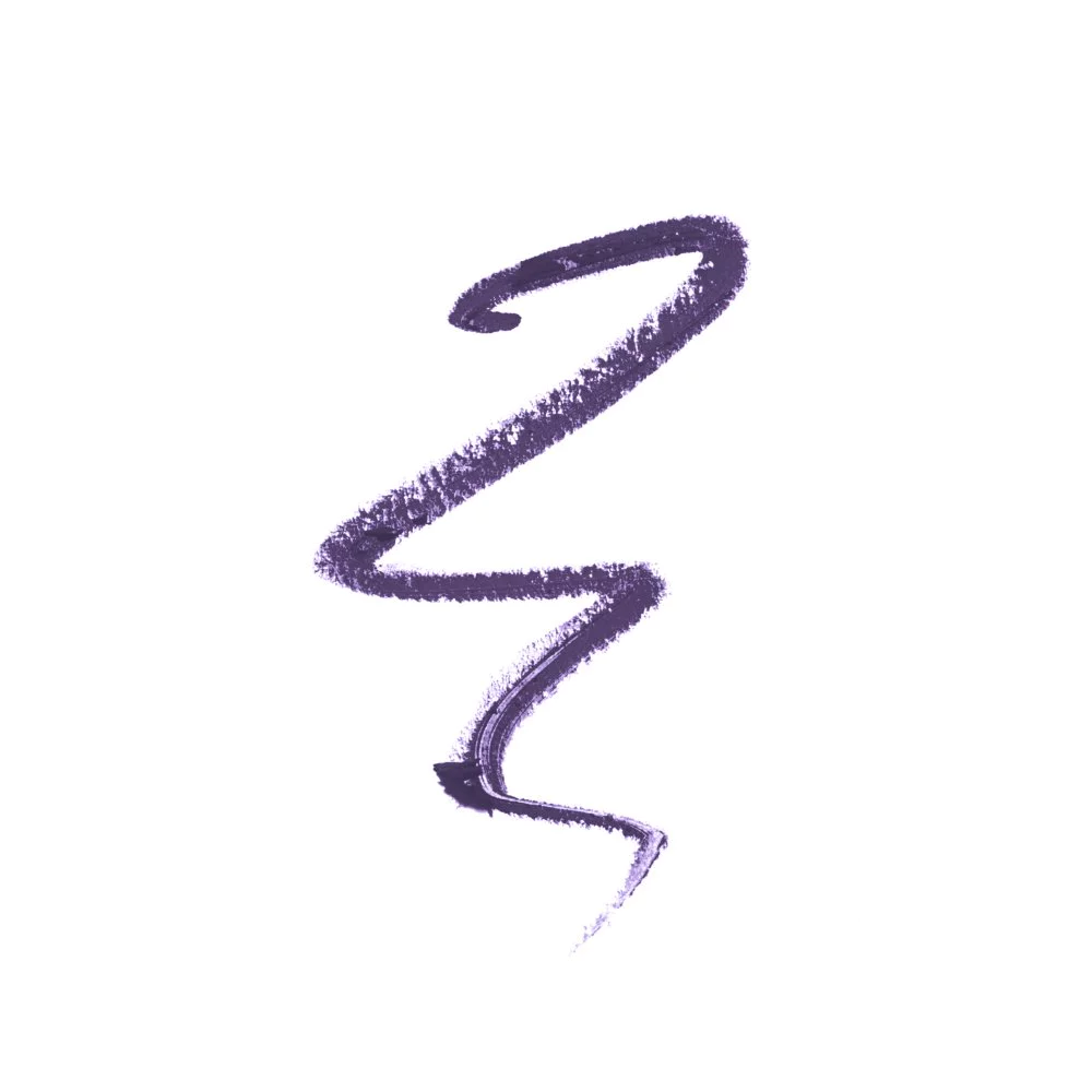 Erre Due Silky Premium Eye Definer 24hrs Μολύβι Ματιών 415 Pansy, 1.2gr Erre Due Silky Premium Eye Definer 24hrs Μολύβι Ματιών 415 Pansy, 1.2gr
